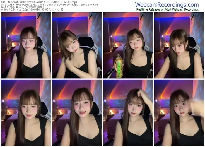 2025/01/25/stripchat--meimei--13-43-06
