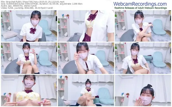 2025/01/25/stripchat-86_haru-12-21-05