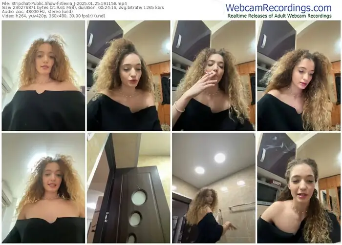2025/01/25/stripchat-alexia_j-19-11-58