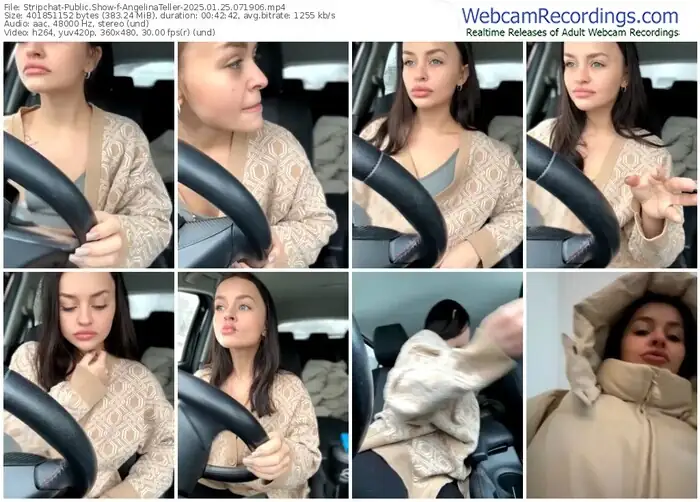2025/01/25/stripchat-angelinateller-07-19-06