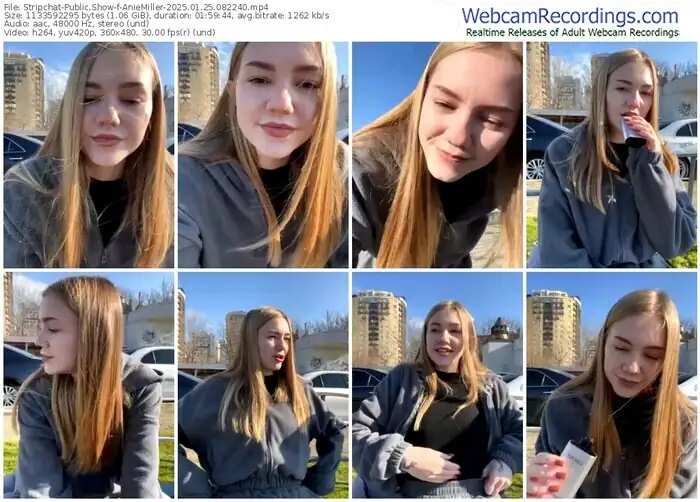 2025/01/25/stripchat-aniemiller-08-22-40