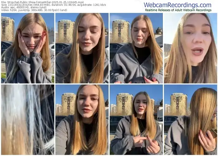 2025/01/25/stripchat-aniemiller-10-34-45