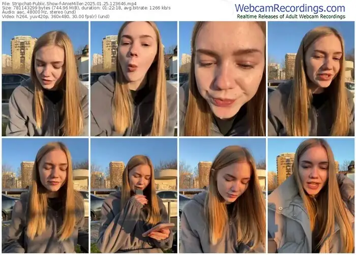 2025/01/25/stripchat-aniemiller-12-36-46