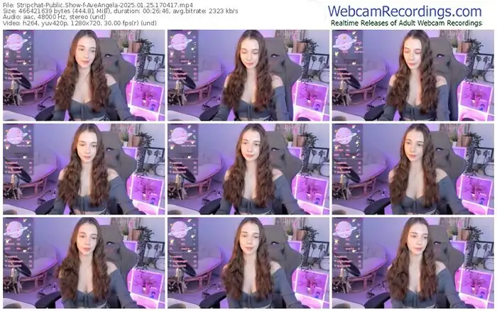 2025/01/25/stripchat-aveangela-17-04-17