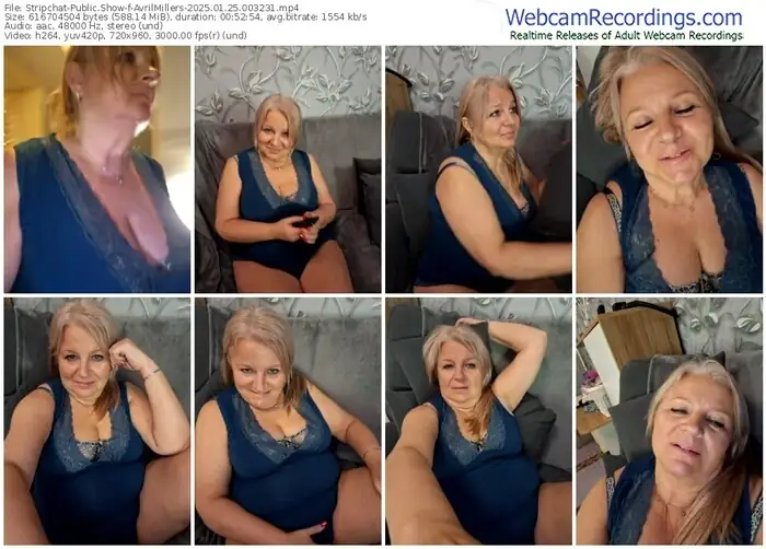 2025/01/25/stripchat-avrilmillers-00-32-31