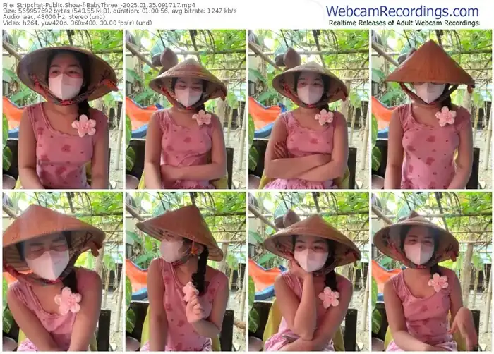 2025/01/25/stripchat-babythree_-09-17-17