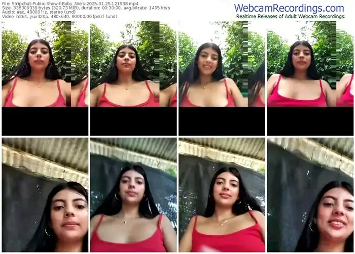 2025/01/25/stripchat-baby_niels-12-19-38