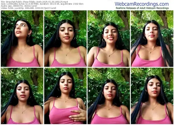 2025/01/25/stripchat-baby_niels-18-51-25