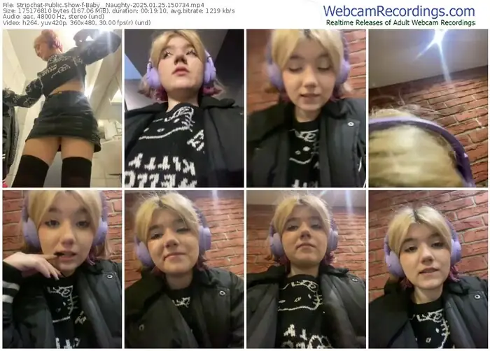 2025/01/25/stripchat-baby__naughty-15-07-34