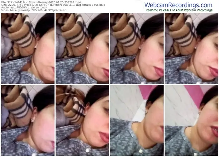 2025/01/25/stripchat-beerrry-20-32-28