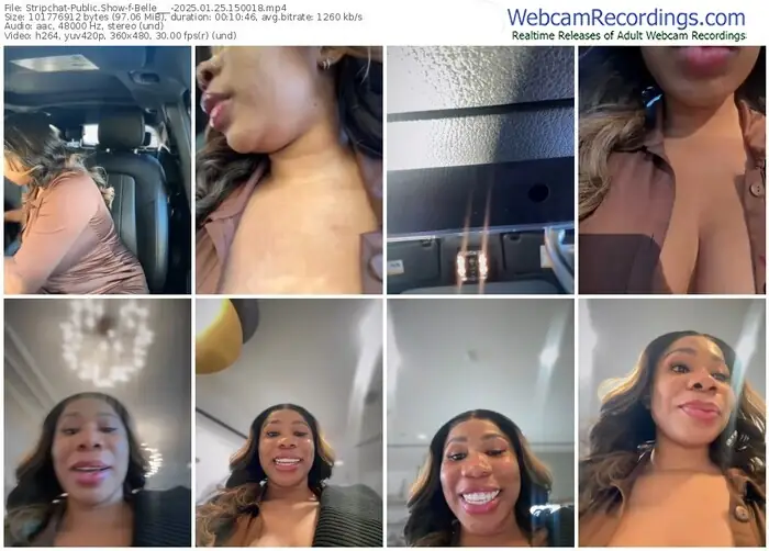 2025/01/25/stripchat-belle___-15-00-18