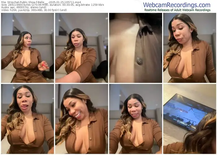 2025/01/25/stripchat-belle___-16-57-11