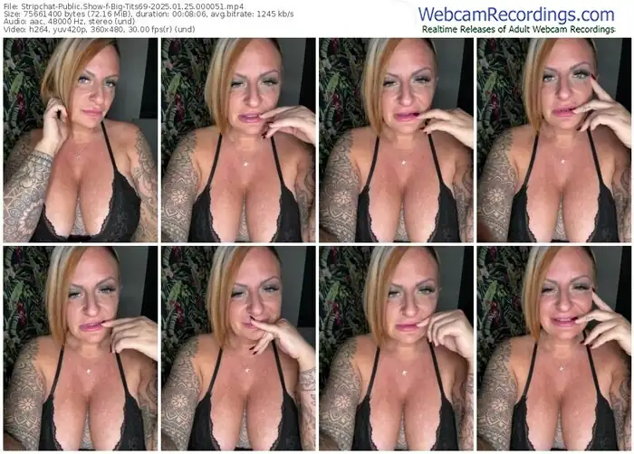 2025/01/25/stripchat-big-tits69-00-00-51