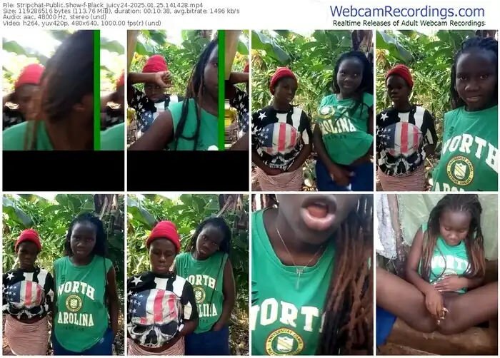 2025/01/25/stripchat-black_juicy24-14-14-28