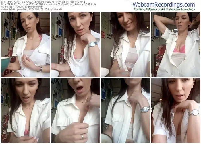 2025/01/25/stripchat-brilliant-queen1-00-17-06
