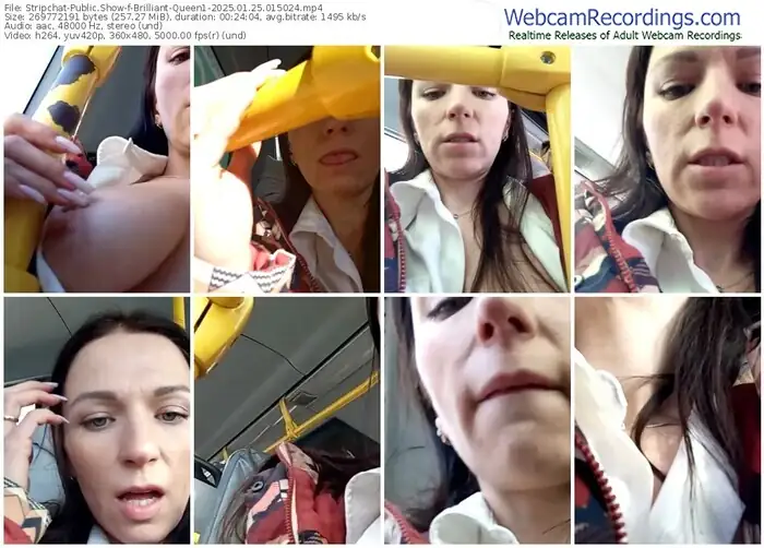 2025/01/25/stripchat-brilliant-queen1-01-50-24