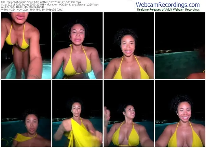 2025/01/25/stripchat-brunettexio-00-39-32