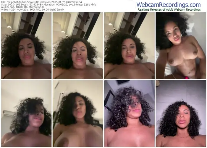 2025/01/25/stripchat-brunettexio-04-05-57