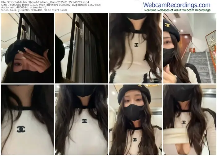 2025/01/25/stripchat-cartier-__daji--14-30-24