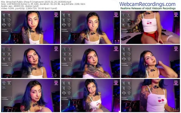 2025/01/25/stripchat-cinamoonn-16-35-48