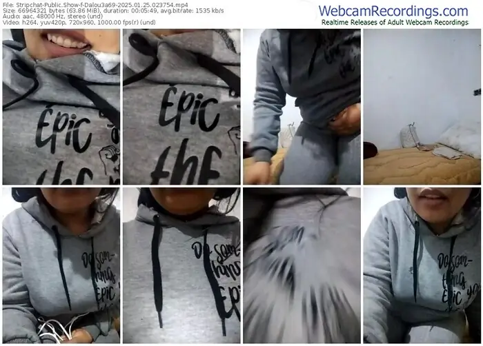 2025/01/25/stripchat-dalou3a69-02-37-54