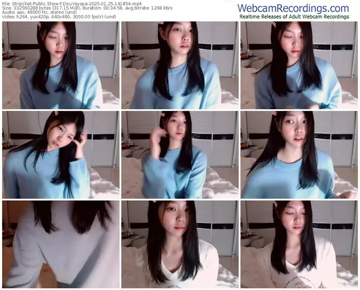 2025/01/25/stripchat-dou-yayaya-14-18-54