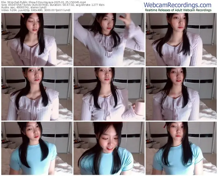 2025/01/25/stripchat-dou-yayaya-15-00-45