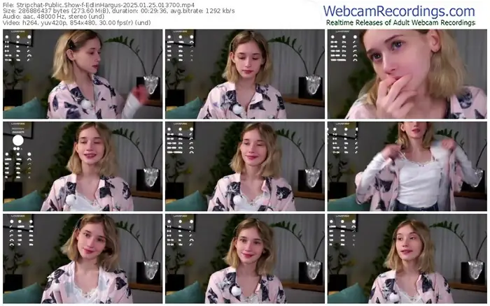 2025/01/25/stripchat-edlinhargus-01-37-00