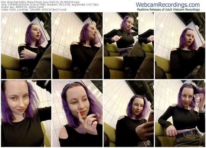 2025/01/25/stripchat-frost_foxy-06-03-19