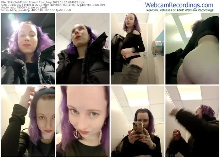 2025/01/25/stripchat-frost_foxy-08-49-22