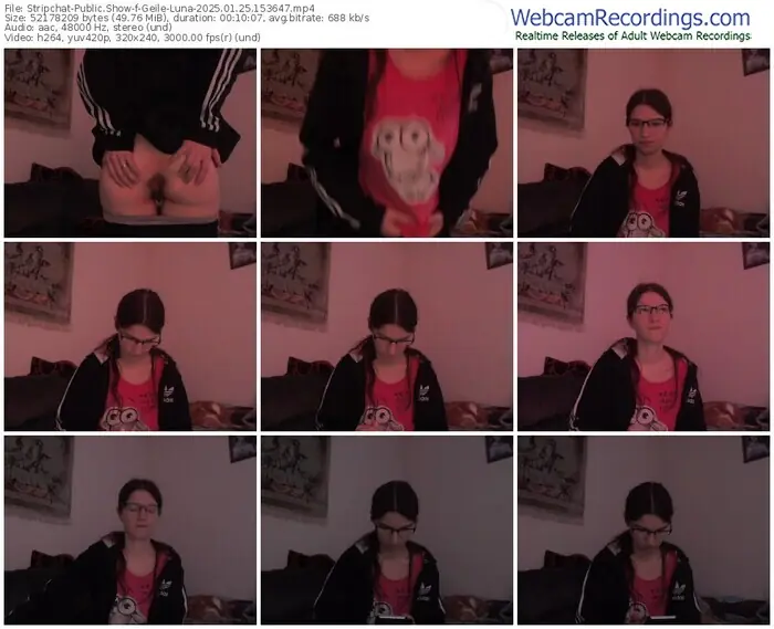 2025/01/25/stripchat-geile-luna-15-36-47