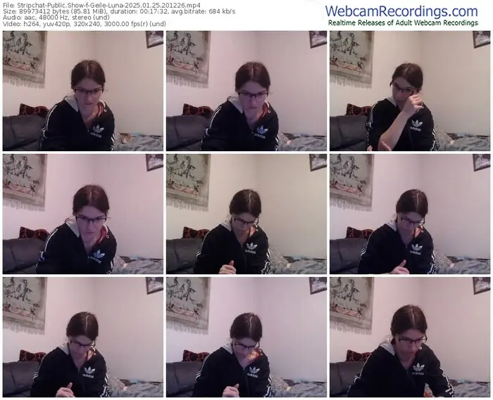 2025/01/25/stripchat-geile-luna-20-12-26