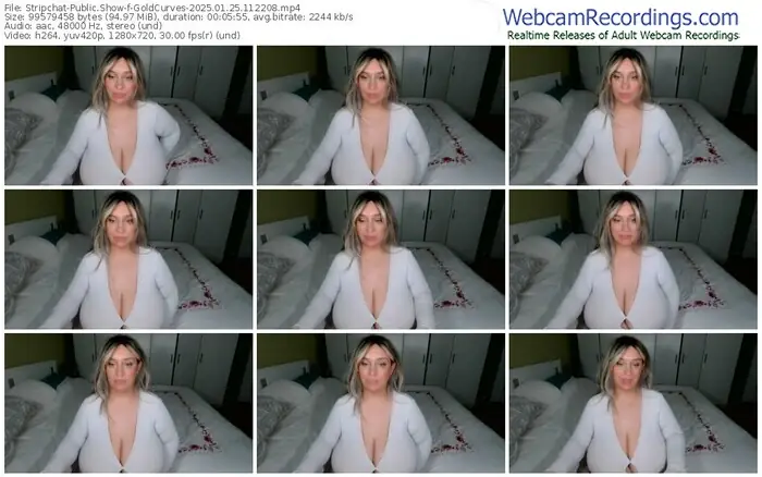 2025/01/25/stripchat-goldcurves-11-22-08
