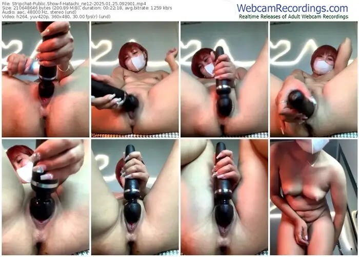 2025/01/25/stripchat-hatachi_ne12-09-29-01