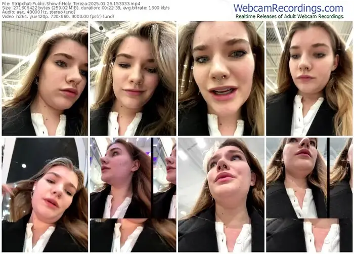 2025/01/25/stripchat-holy_tereza-15-33-33