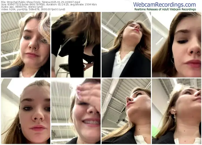 2025/01/25/stripchat-holy_tereza-16-30-07