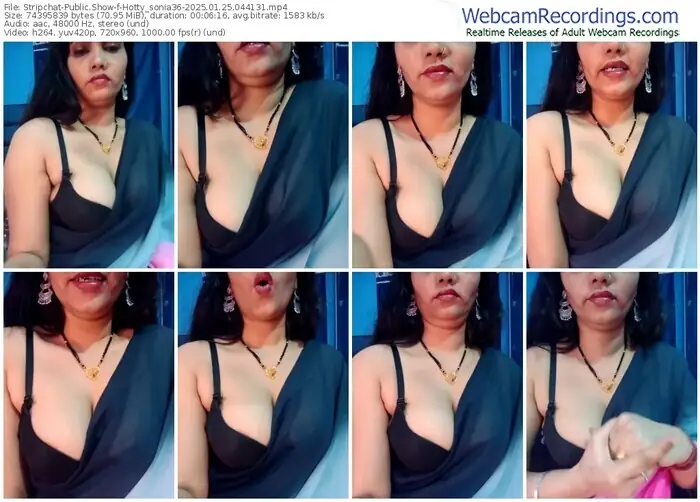 2025/01/25/stripchat-hotty_sonia36-04-41-31