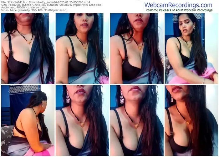 2025/01/25/stripchat-hotty_sonia36-05-57-05
