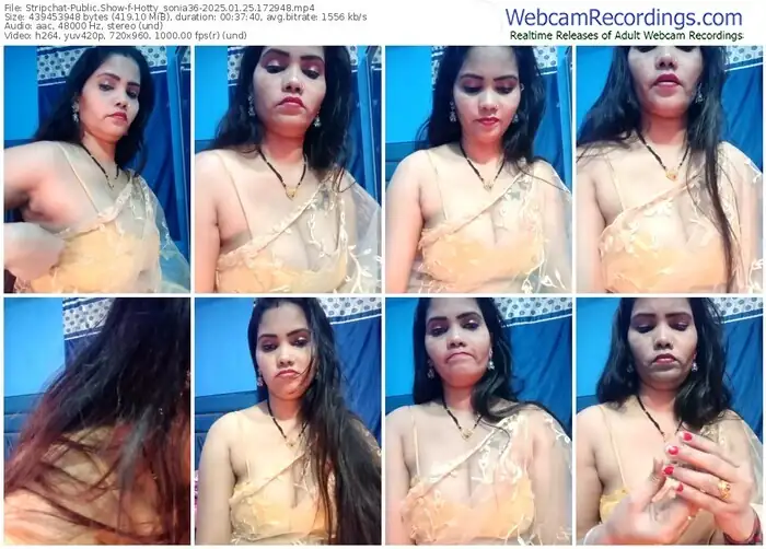 2025/01/25/stripchat-hotty_sonia36-17-29-48