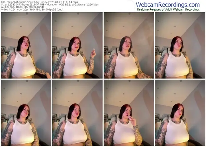 2025/01/25/stripchat-ivyhoney-11-01-14