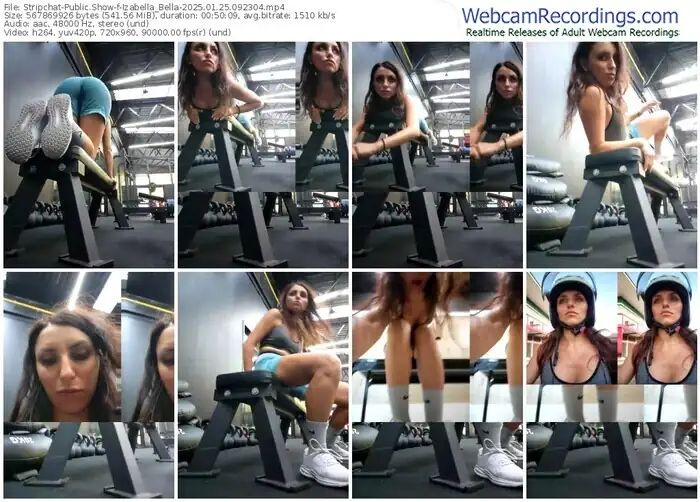 2025/01/25/stripchat-izabella_bella-09-23-04
