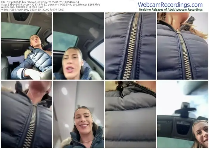 2025/01/25/stripchat-jessyrey-11-09-46