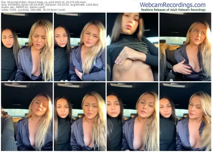 2025/01/25/stripchat-keep_us_wild-07-10-29