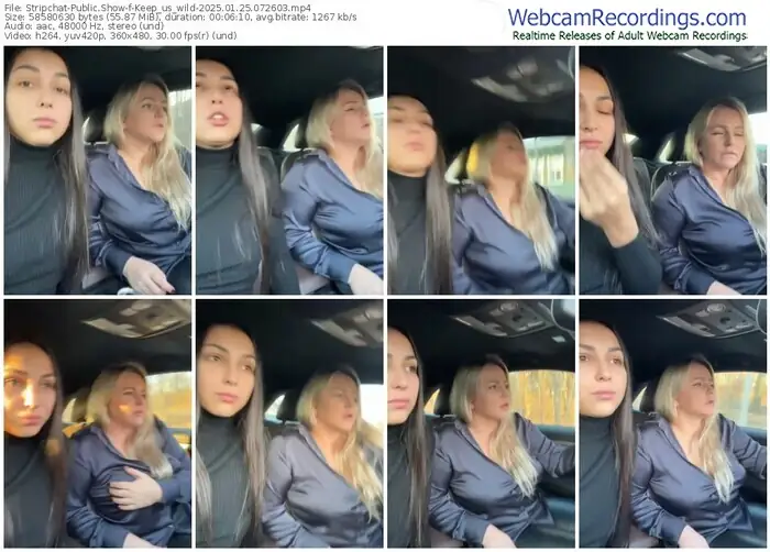 2025/01/25/stripchat-keep_us_wild-07-26-03