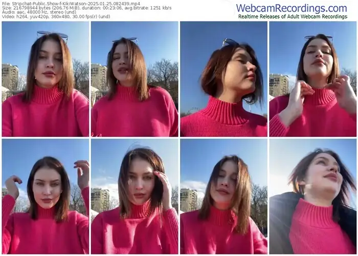 2025/01/25/stripchat-kikiwatson-08-24-39