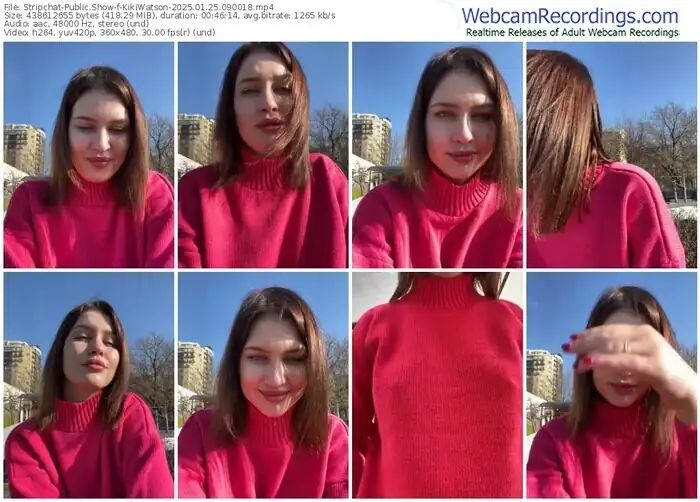 2025/01/25/stripchat-kikiwatson-09-00-18