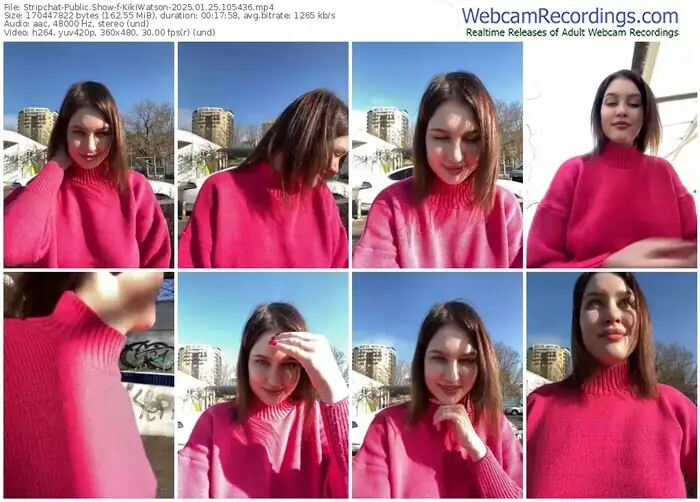 2025/01/25/stripchat-kikiwatson-10-54-36