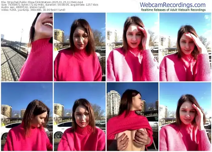 2025/01/25/stripchat-kikiwatson-11-29-44