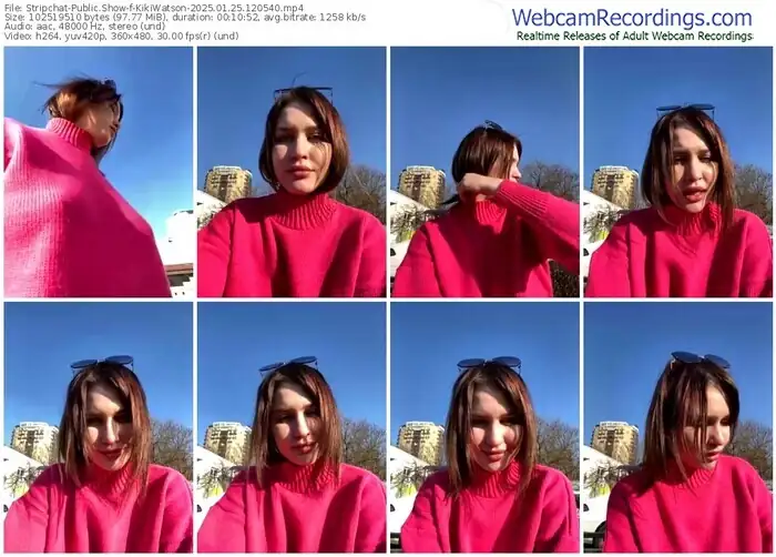 2025/01/25/stripchat-kikiwatson-12-05-40