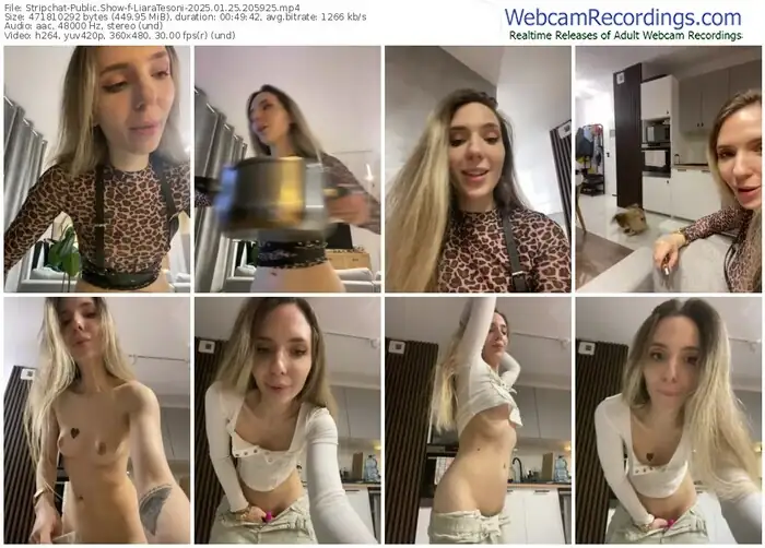 2025/01/25/stripchat-liaratesoni-20-59-25